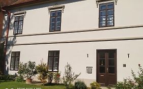 Centrum Szive
